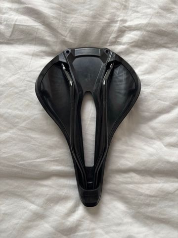 Specialized Power Comp Saddle 2023 bike usato — immagine 2 di 4