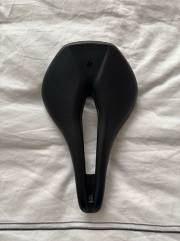 Specialized Power Comp Saddle 2023 bike usato — immagine 1 di 4