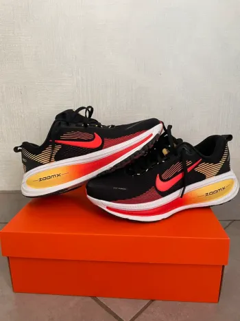 Brugt Nike Running Shoes Running Shoes