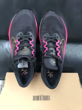 Used Nike Zoom Fly 5 bike — image 6 of 8