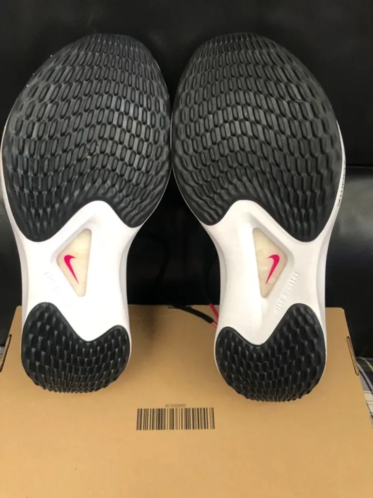 Used Nike Zoom Fly 5 bike — image 7 of 8