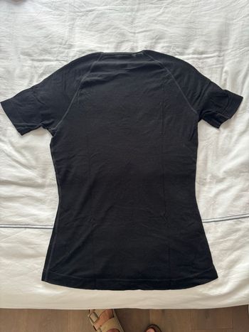 Used Rapha Merino Baselayer 2024 bike — image 3 of 3