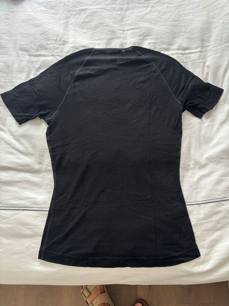Used Rapha Merino Baselayer 2024 bike — image 3 of 3