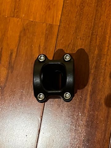Gebrauchtes Wake Stem 2026 bike — Bild 3 von 4
