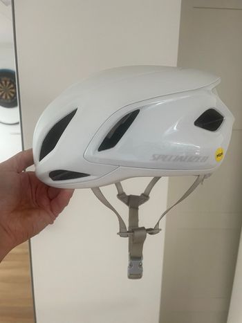 Used Specialized propero 4 Cycling Accessories