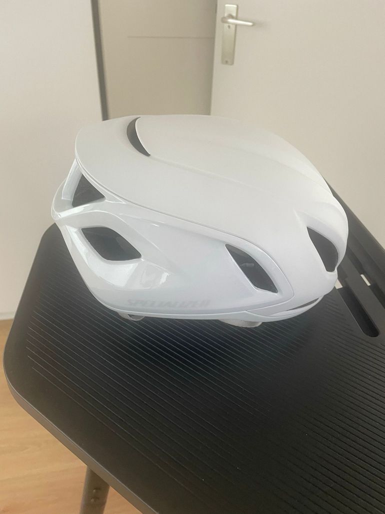 Gebrauchtes Specialized propero 4 bike — Bild 2 von 6