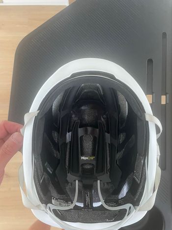 Gebrauchtes Specialized propero 4 bike — Bild 4 von 6