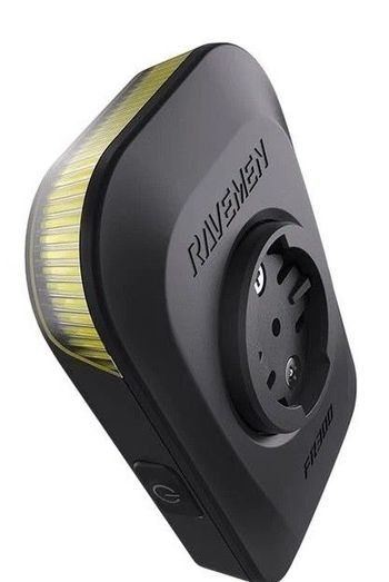 Ravemen FR300 Cycling Accessories usato