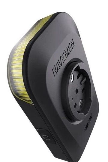 Ravemen FR300 Cycling Accessories d'occasion