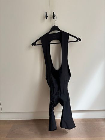 Used Rapha Core Bibshorts 2024 Cycling Clothing