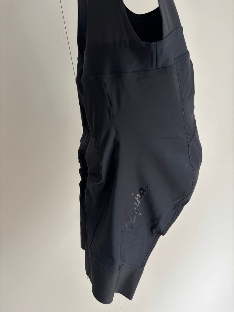 Rapha Core Bibshorts 2024 bike d'occasion — image 3 sur 3