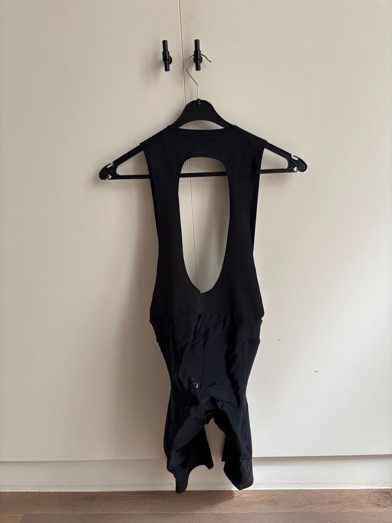Rapha Core Bibshorts 2024 bike d'occasion — image 2 sur 3