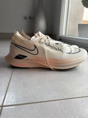 Gebrauchtes Nike ZoomX Streakfly Running Shoes