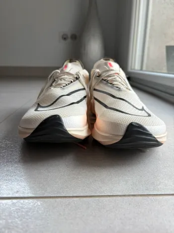 Gebrauchtes Nike ZoomX Streakfly bike — Bild 3 von 10