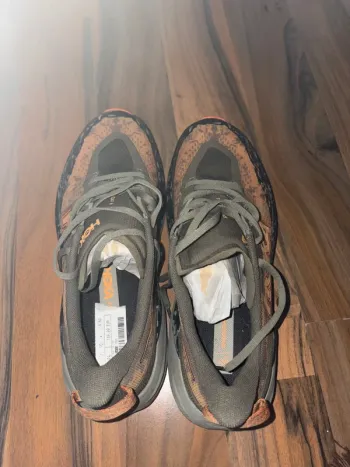 Used Hoka Wander bike — image 3 of 6