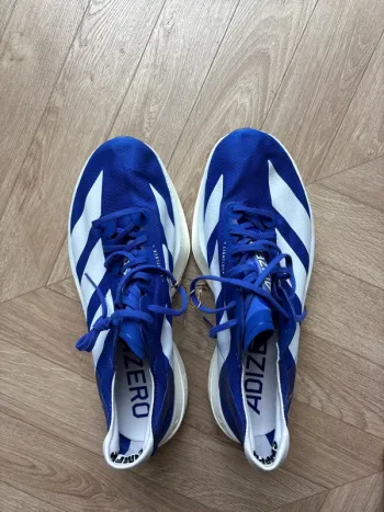 Adidas Adios Pro 4 bike d'occasion — image 21 sur 21