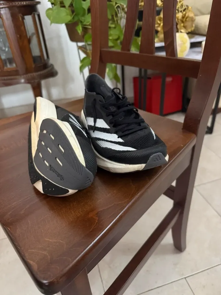 Used Continental adizero takumi sen 10 bike — image 4 of 4