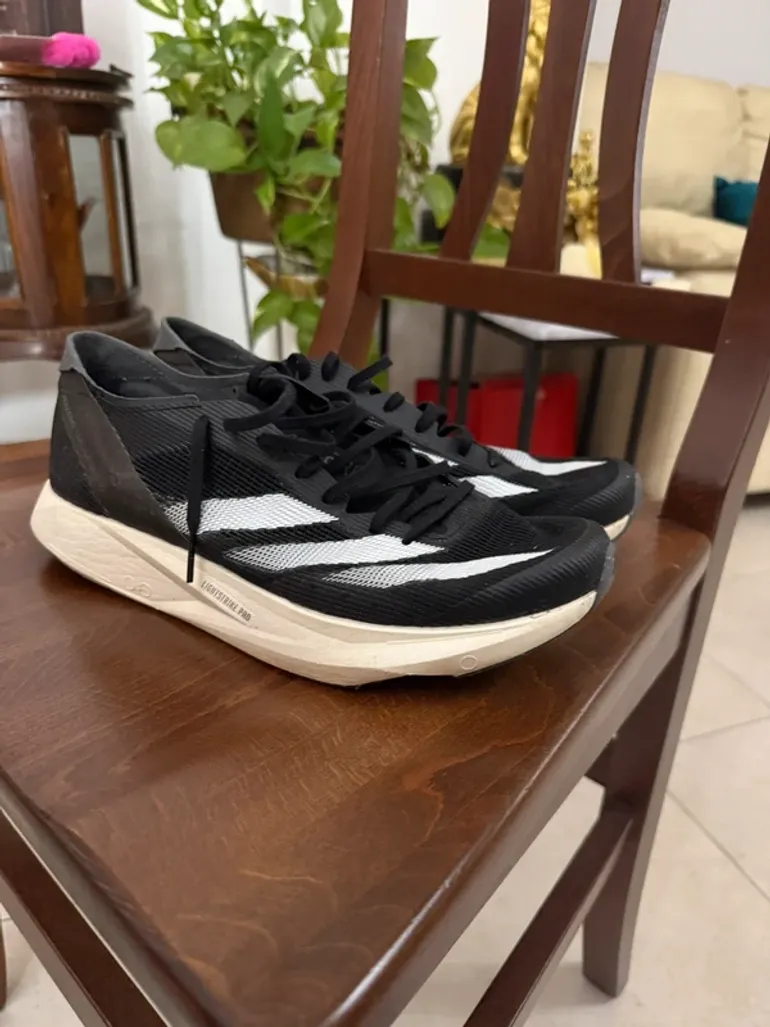 Used Continental adizero takumi sen 10 bike — image 3 of 4