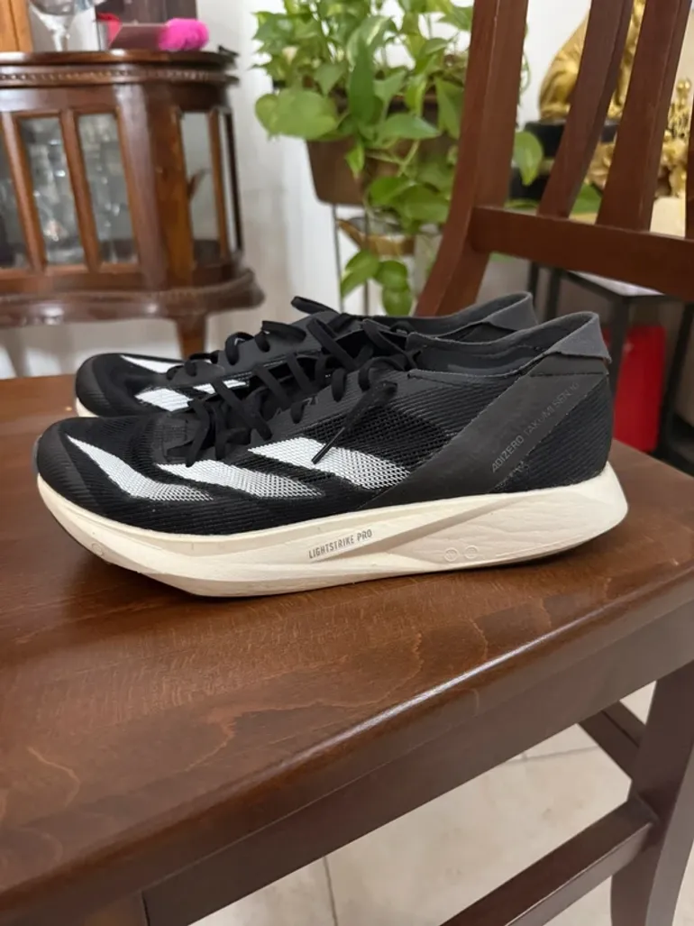 Used Continental adizero takumi sen 10 bike — image 2 of 4