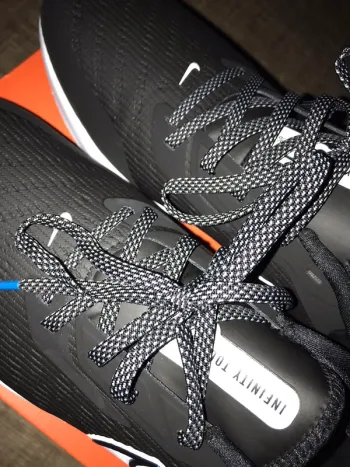 Used Nike Zoom Infinity Tour Next % bike — image 3 of 9