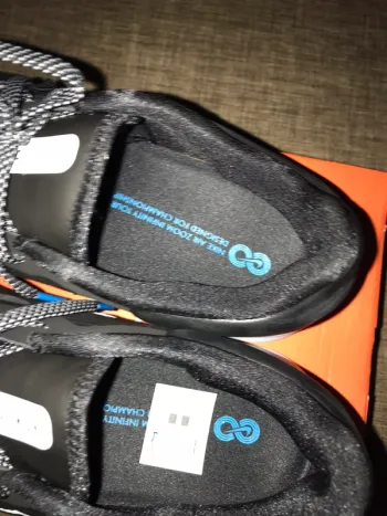 Used Nike Zoom Infinity Tour Next % bike — image 2 of 9