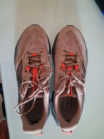 Used New Balance Nitrel bike — image 4 of 8