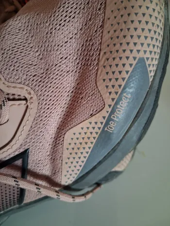 Used New Balance Nitrel bike — image 2 of 8