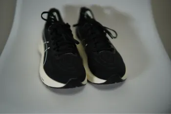 Used Asics Gel-GT-2000 13 bike — image 2 of 7