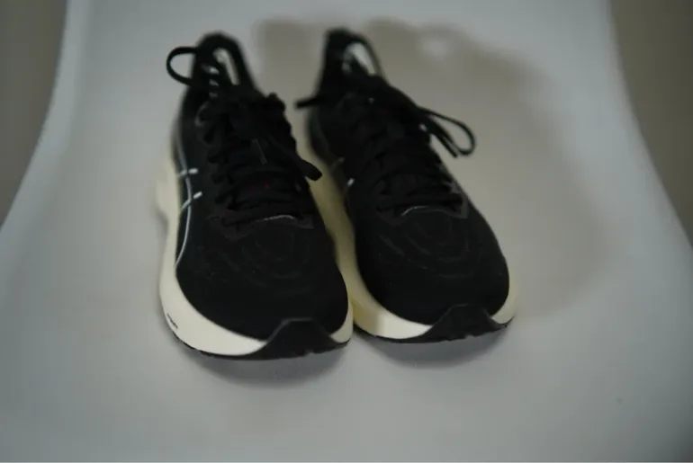 Used Asics Gel-GT-2000 13 bike — image 2 of 7