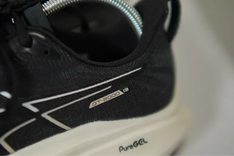 Used Asics Gel-GT-2000 13 bike — image 4 of 7