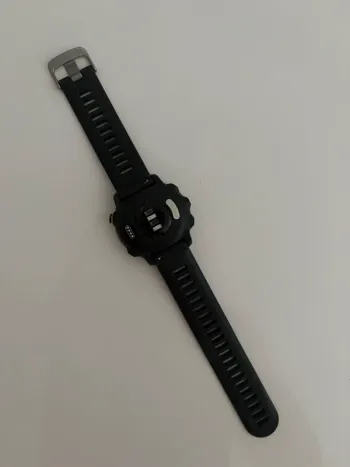 Used Garmin Forerunner 55 bike — image 2 of 3