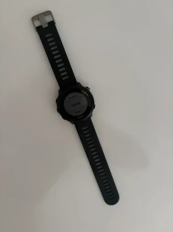 Garmin Forerunner 55 Electronics d'occasion