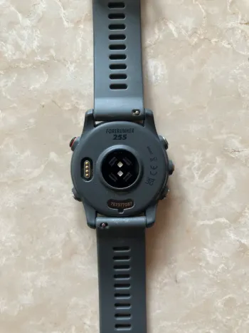 Garmin Forerunner 255 bike d'occasion — image 4 sur 6