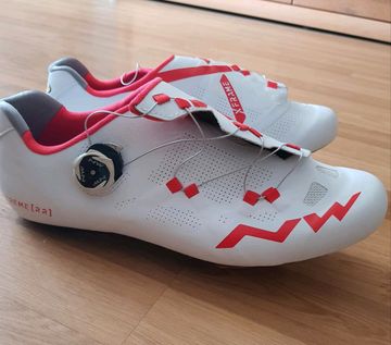 Gebrauchtes Northwave Extreme GT Cycling Shoes