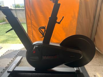 Zycle ZBike Infinity 2026 bike de segunda mano — imagen 2 de 7