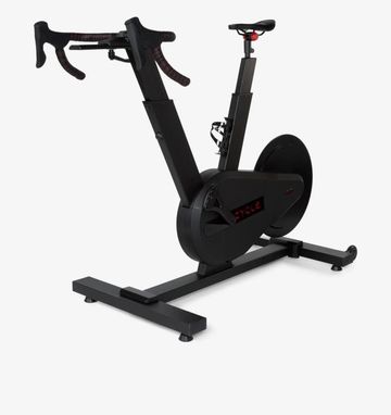 Gebrauchtes Zycle ZBike Infinity 2026 Cycling Accessories