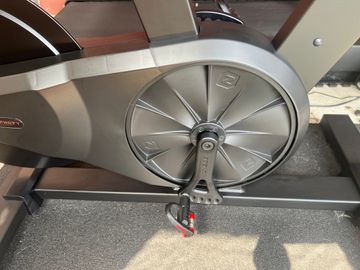 Zycle ZBike Infinity 2026 bike de segunda mano — imagen 4 de 7