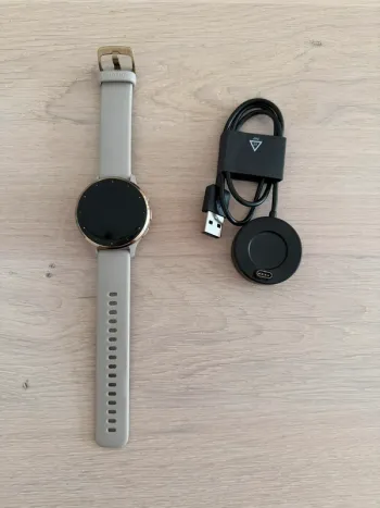 Garmin Venu 3S Electronics usato
