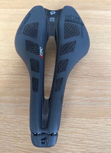 Used Prologo Dimension NDR CPC Saddle 2024 Saddles & Seatposts