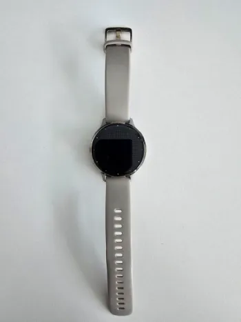 Used Garmin Venu 3s Electronics