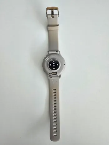 Used Garmin Venu 3s bike — image 4 of 4