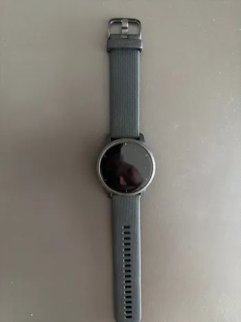 Used Garmin Venu 2 bike — image 2 of 3