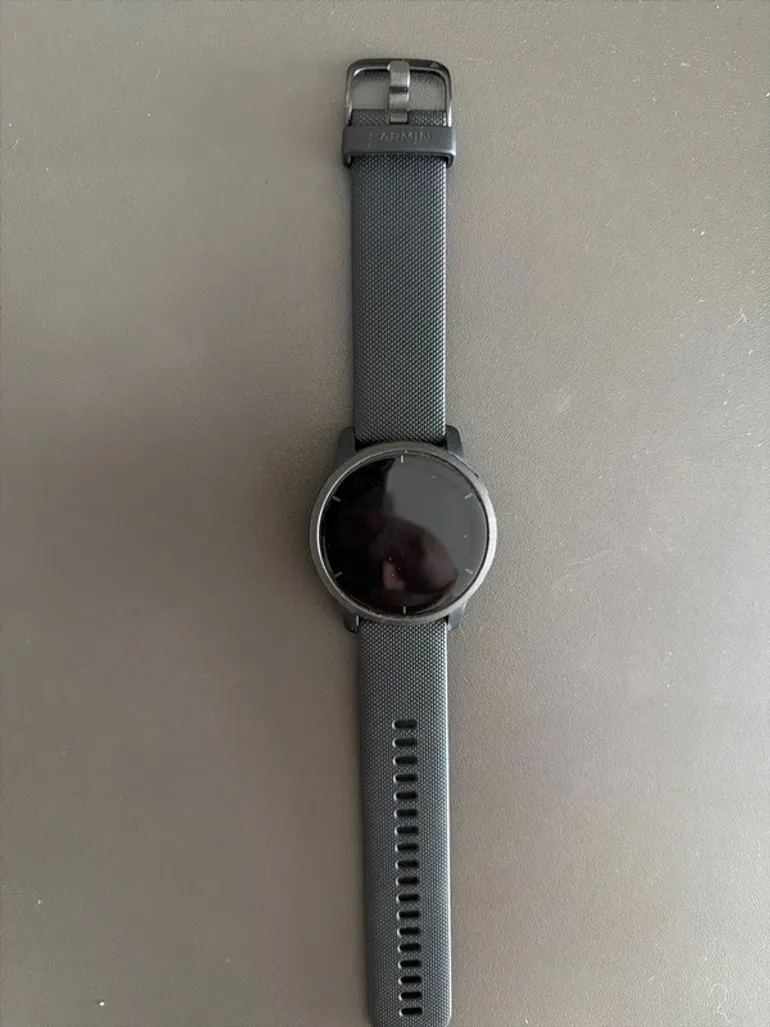 Used Garmin Venu 2 bike — image 2 of 3
