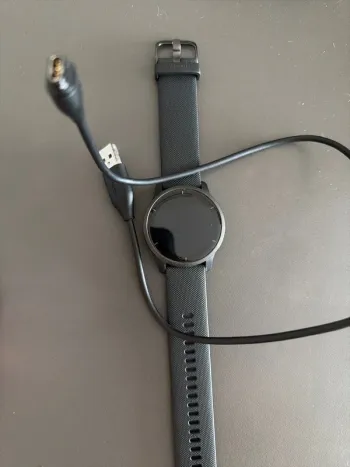 Used Garmin Venu 2 bike — image 3 of 3