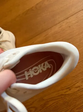 Used Hoka Solima 2 bike — image 5 of 10