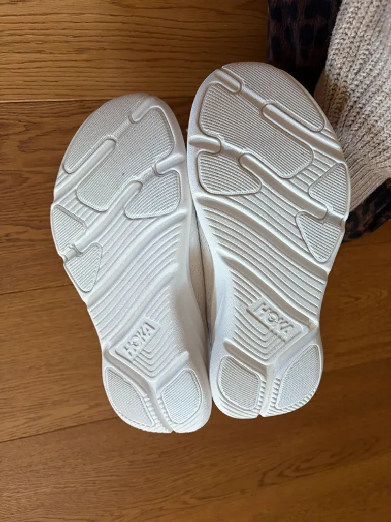 Used Hoka Solima 2 bike — image 7 of 10