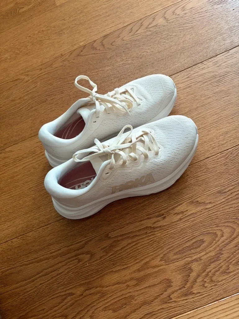 Used Hoka Solima 2 bike — image 3 of 10
