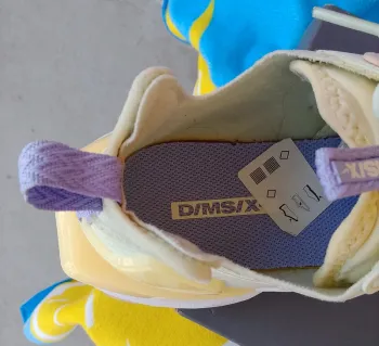 Nike React bike d'occasion — image 3 sur 5
