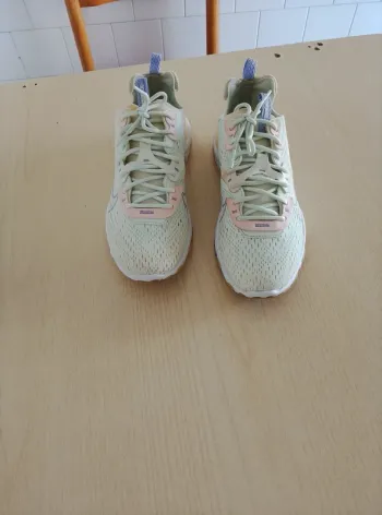 Nike React bike d'occasion — image 2 sur 5
