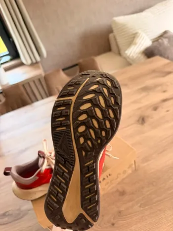 Nike Laufschuhe bike usato — immagine 15 di 18